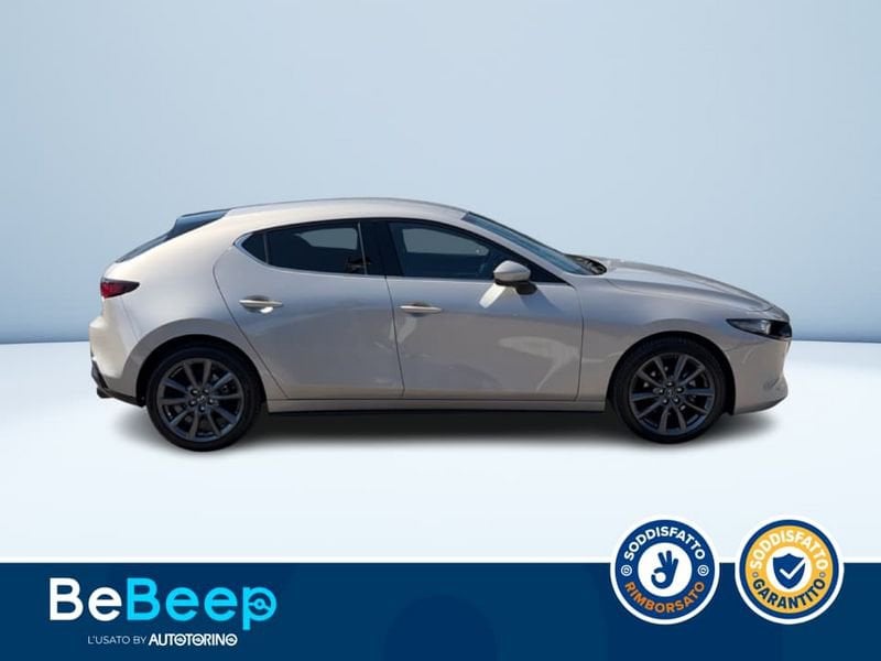 https://cdn-dk.caraffinity.it/dealer/datafiles/vehicle/images/800/35456/IMP4zyctG9zeomha.jpeg
