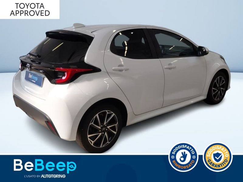 https://cdn-dk.caraffinity.it/dealer/datafiles/vehicle/images/800/35456/IMuydx7q5jdGcQRf.jpeg