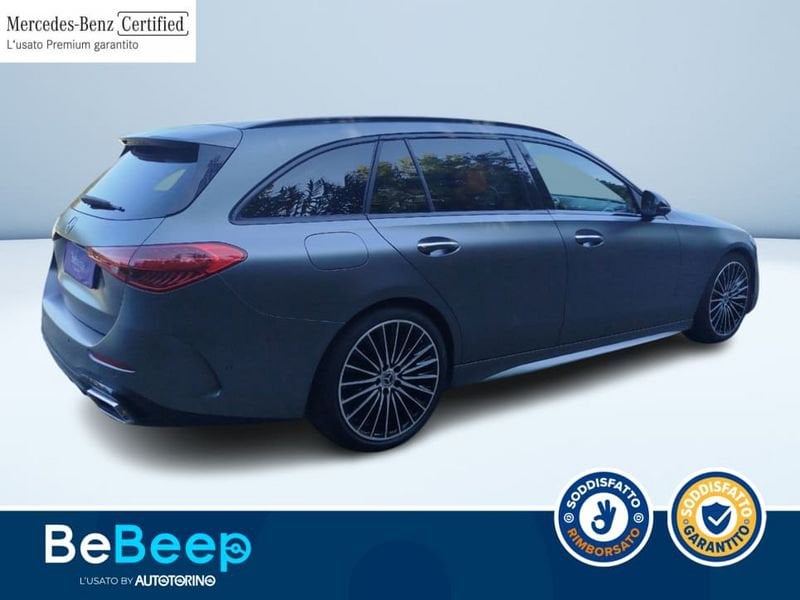 https://cdn-dk.caraffinity.it/dealer/datafiles/vehicle/images/800/35456/IMyZoro6hGKOvnGh.jpeg