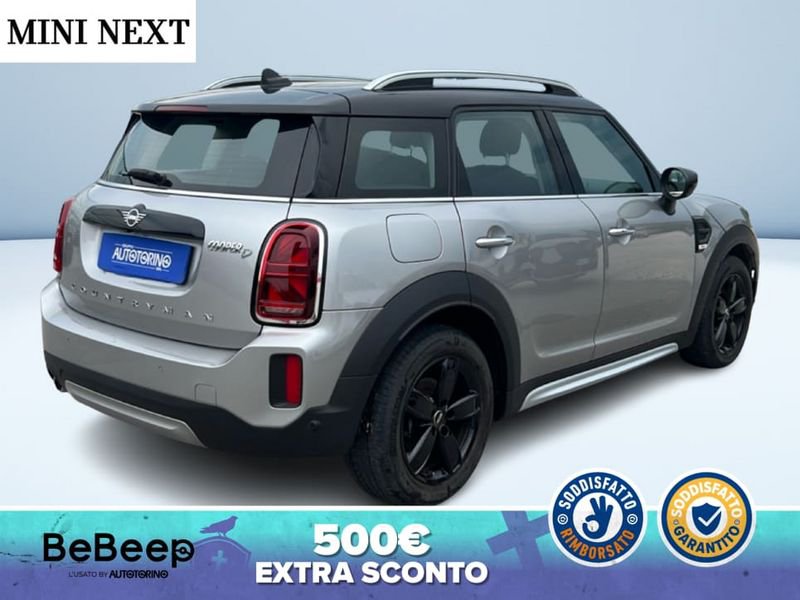 https://cdn-dk.caraffinity.it/dealer/datafiles/vehicle/images/800/35456/IN4zxHGNHvHgjWm8.jpeg