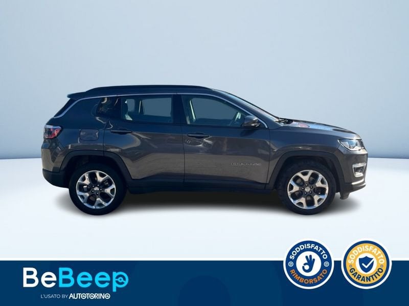https://cdn-dk.caraffinity.it/dealer/datafiles/vehicle/images/800/35456/IN7qogWB4yGaw6VG.jpeg