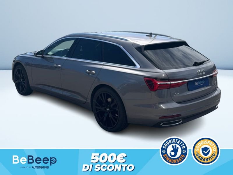 https://cdn-dk.caraffinity.it/dealer/datafiles/vehicle/images/800/35456/INCflOAHO4MrqBGo.jpeg
