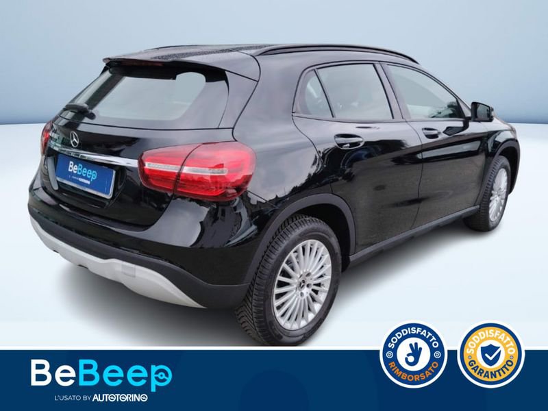 https://cdn-dk.caraffinity.it/dealer/datafiles/vehicle/images/800/35456/INJx7l0VdBzJVWnT.jpeg
