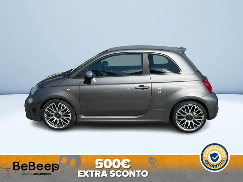 https://cdn-dk.caraffinity.it/dealer/datafiles/vehicle/images/800/35456/INUmpwFZrJu8lx03.jpeg