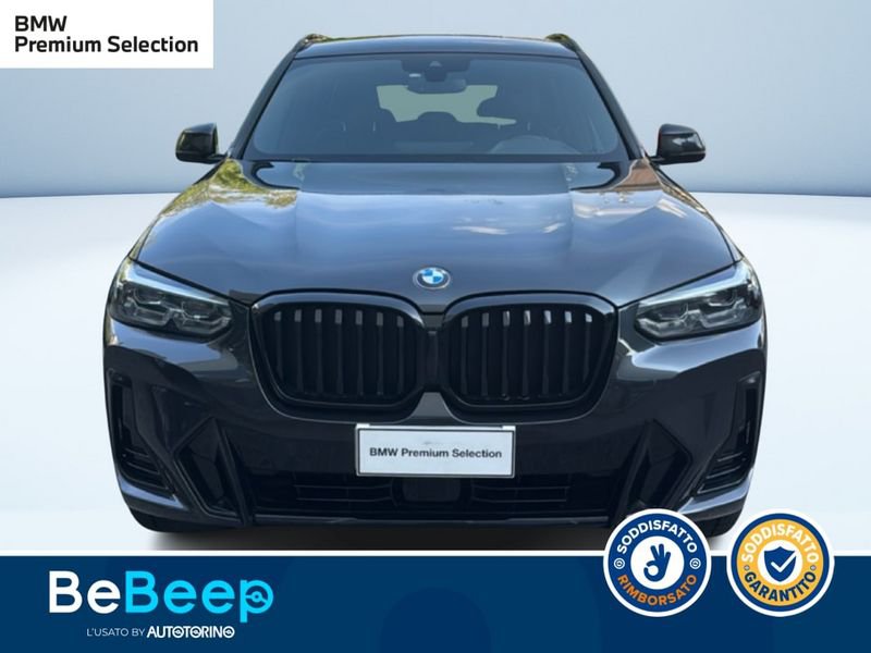 https://cdn-dk.caraffinity.it/dealer/datafiles/vehicle/images/800/35456/INbPMZ8cuOpIv0Ub.jpeg