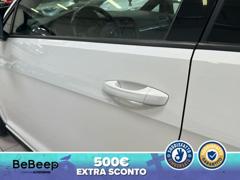 https://cdn-dk.caraffinity.it/dealer/datafiles/vehicle/images/800/35456/INcJvn1zwNS9H0LV.jpeg