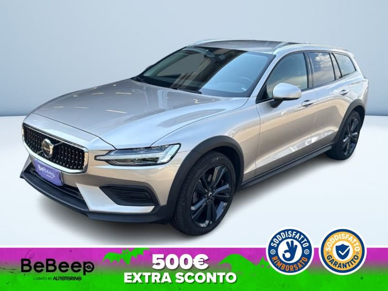https://cdn-dk.caraffinity.it/dealer/datafiles/vehicle/images/800/35456/INiHs9qQidqSQzWH.jpeg?format=jpeg