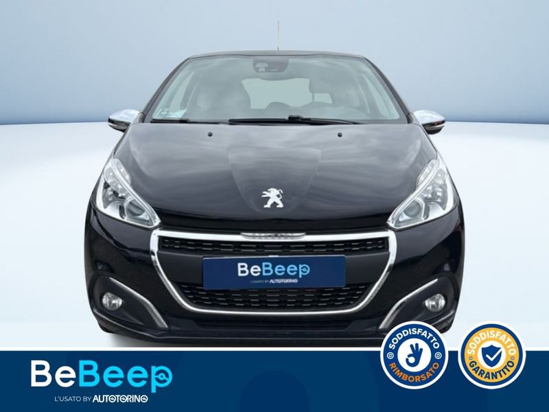 https://cdn-dk.caraffinity.it/dealer/datafiles/vehicle/images/800/35456/IO7vAHEXGoZMKvYv.jpeg