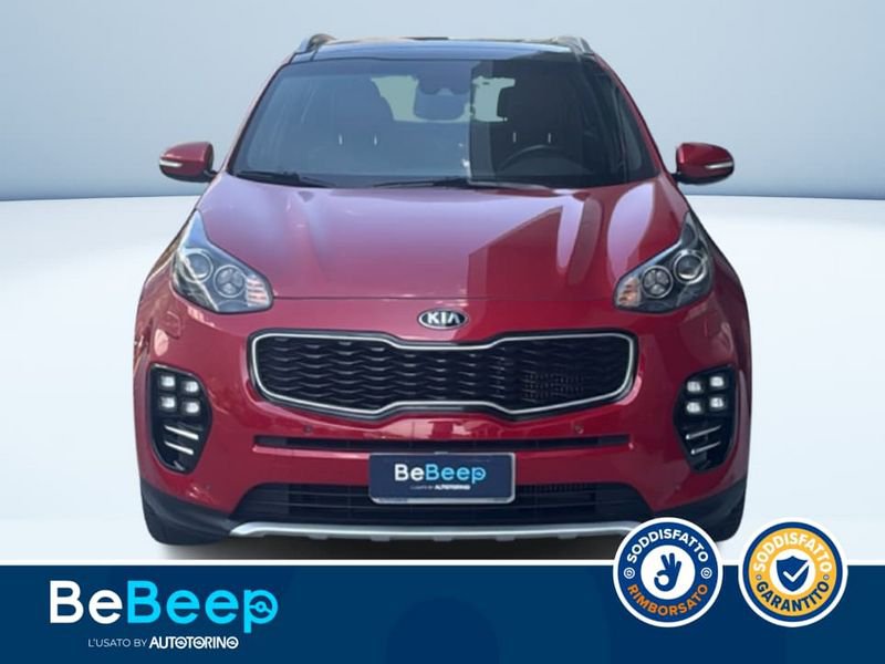 https://cdn-dk.caraffinity.it/dealer/datafiles/vehicle/images/800/35456/IOvoFziJLBZ8Q4fP.jpeg