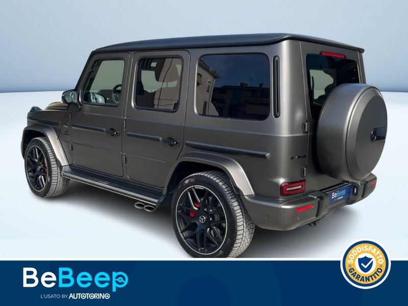 https://cdn-dk.caraffinity.it/dealer/datafiles/vehicle/images/800/35456/IP0REwmLqPEZ3nDK.jpeg