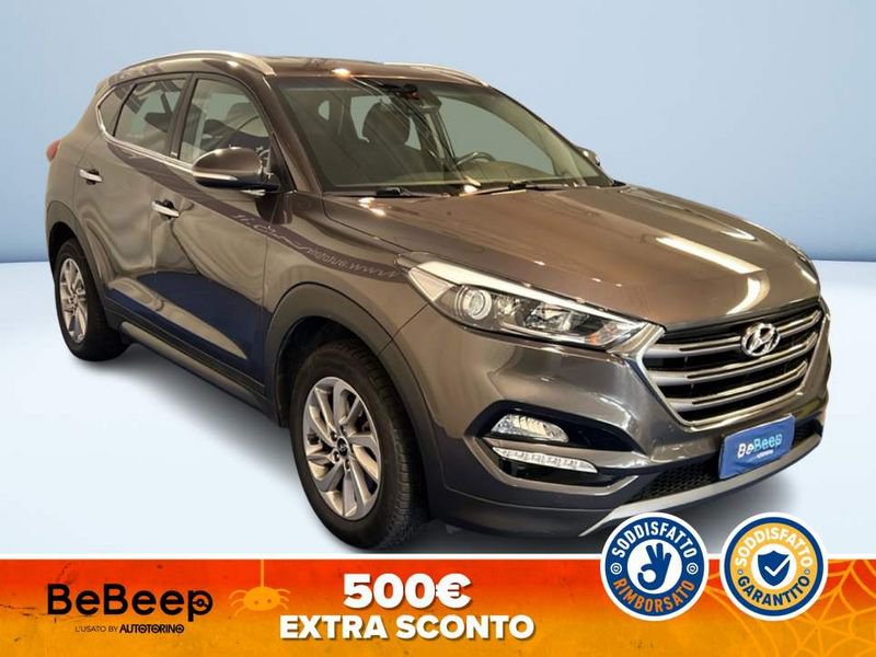 https://cdn-dk.caraffinity.it/dealer/datafiles/vehicle/images/800/35456/IPHw0Oevdz5W919Q.jpeg