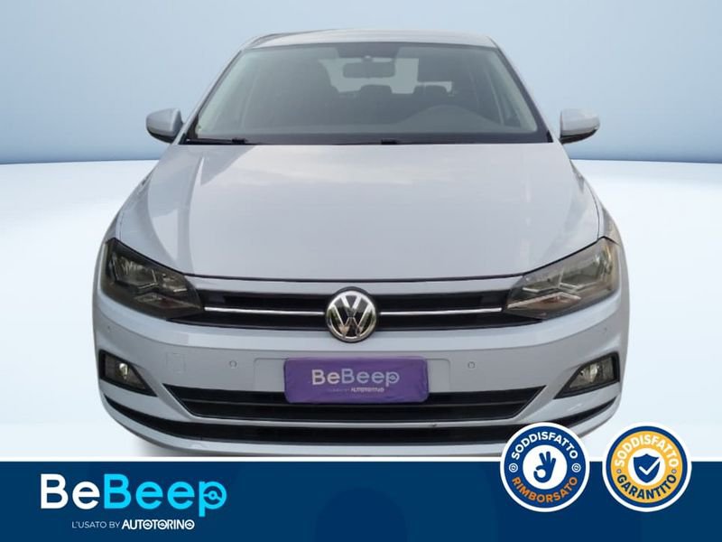 https://cdn-dk.caraffinity.it/dealer/datafiles/vehicle/images/800/35456/IPLsfxxCCJ5GXgld.jpeg
