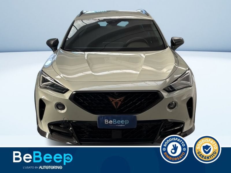 https://cdn-dk.caraffinity.it/dealer/datafiles/vehicle/images/800/35456/IQ9QyQ9nFqGPBEBc.jpeg