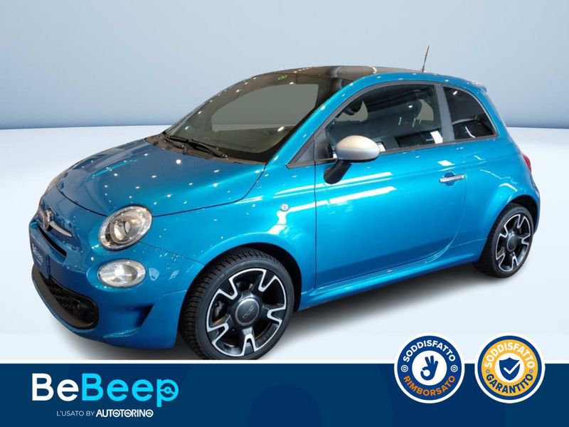 https://cdn-dk.caraffinity.it/dealer/datafiles/vehicle/images/800/35456/IQCtSmxYfiM0G85e.jpeg?format=jpeg