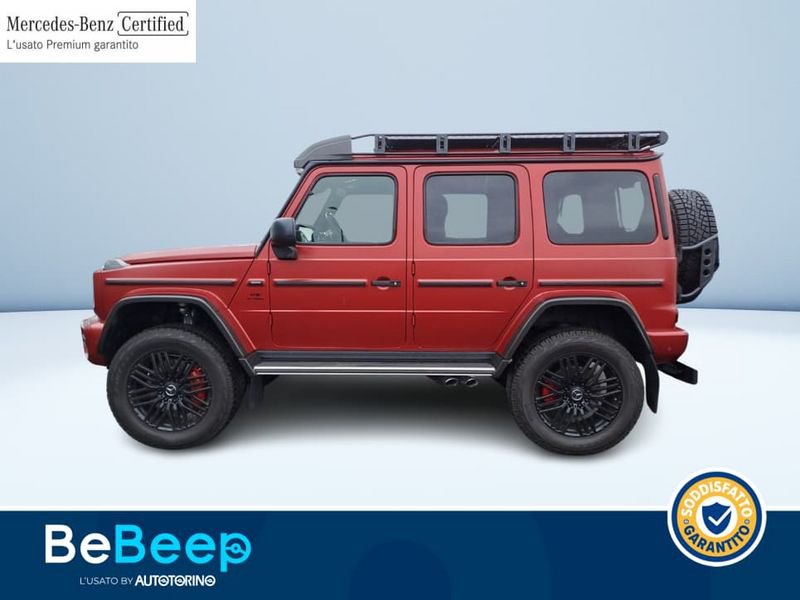 https://cdn-dk.caraffinity.it/dealer/datafiles/vehicle/images/800/35456/IQVdOlTjRE4hgpd1.jpeg