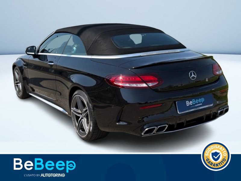 https://cdn-dk.caraffinity.it/dealer/datafiles/vehicle/images/800/35456/IQi7qXjLEusmFw1Y.jpeg