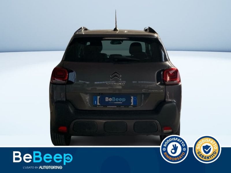 https://cdn-dk.caraffinity.it/dealer/datafiles/vehicle/images/800/35456/IR6AUd2lQeLUQfil.jpeg