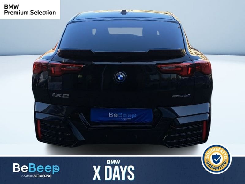 https://cdn-dk.caraffinity.it/dealer/datafiles/vehicle/images/800/35456/IRDAfEnhntPSTmN9.jpeg
