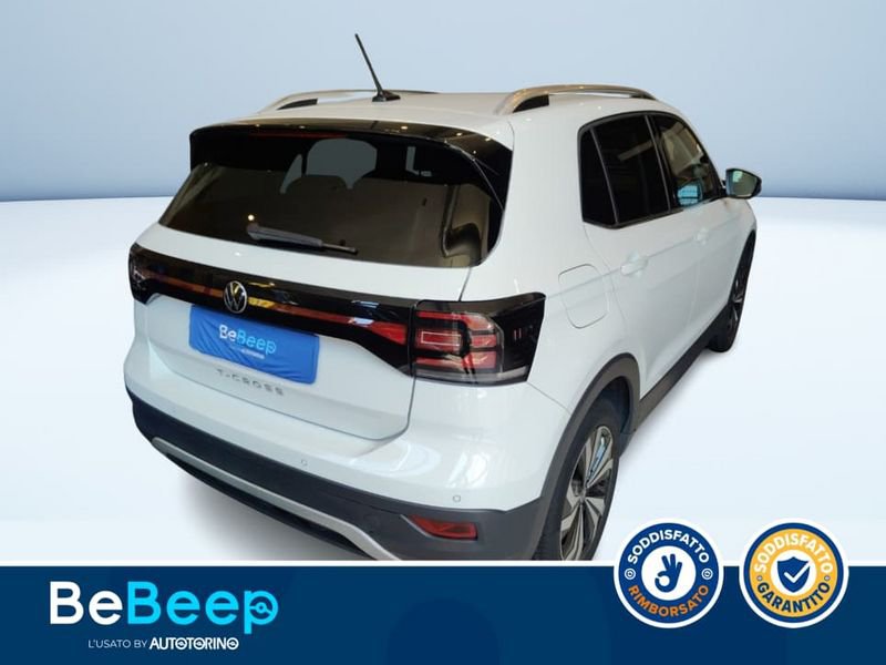 https://cdn-dk.caraffinity.it/dealer/datafiles/vehicle/images/800/35456/IRTKyDgnAMKv1CRQ.jpeg