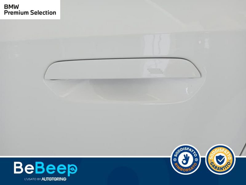 https://cdn-dk.caraffinity.it/dealer/datafiles/vehicle/images/800/35456/ISWkEwi9Uak9vued.jpeg