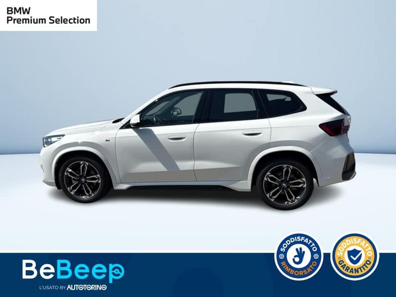 https://cdn-dk.caraffinity.it/dealer/datafiles/vehicle/images/800/35456/IShObldXUyBX4p8I.jpeg