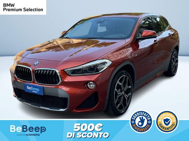 https://cdn-dk.caraffinity.it/dealer/datafiles/vehicle/images/800/35456/ISo022w61S0WzGwL.jpeg?format=jpeg