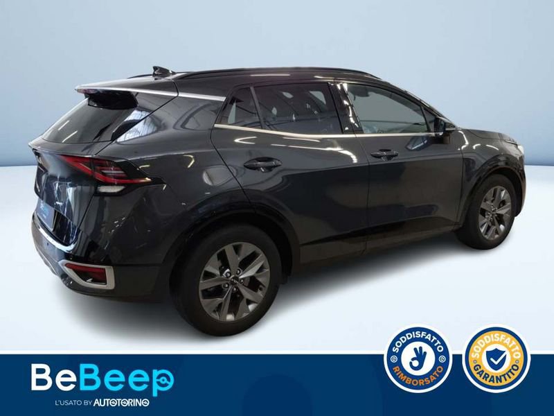 https://cdn-dk.caraffinity.it/dealer/datafiles/vehicle/images/800/35456/IT78HZOirqVSWwyU.jpeg