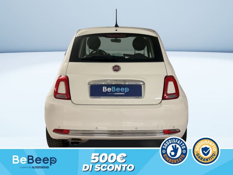 https://cdn-dk.caraffinity.it/dealer/datafiles/vehicle/images/800/35456/ITSi30mPOKlj1OIf.jpeg