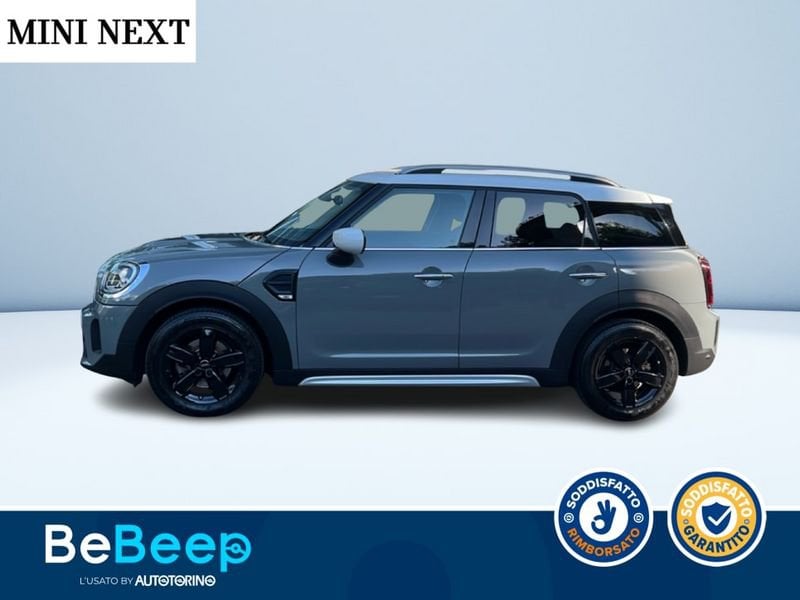 https://cdn-dk.caraffinity.it/dealer/datafiles/vehicle/images/800/35456/ITcDlUi6HDwljadf.jpeg