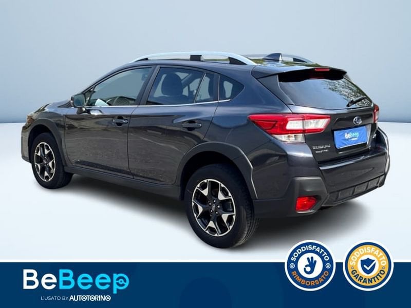 https://cdn-dk.caraffinity.it/dealer/datafiles/vehicle/images/800/35456/ITmdVguwHiILTI0o.jpeg