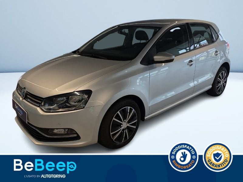 https://cdn-dk.caraffinity.it/dealer/datafiles/vehicle/images/800/35456/ITq2SdJXmOVKupB6.jpeg?format=jpeg