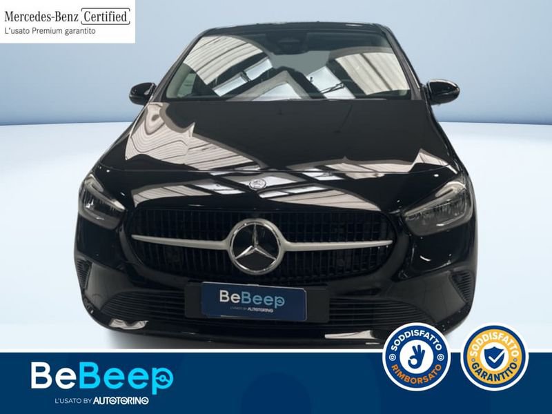 https://cdn-dk.caraffinity.it/dealer/datafiles/vehicle/images/800/35456/ITrGO3xnyxl8YF01.jpeg