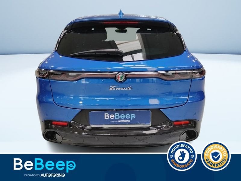 https://cdn-dk.caraffinity.it/dealer/datafiles/vehicle/images/800/35456/IUttkLmJEut3XJjs.jpeg