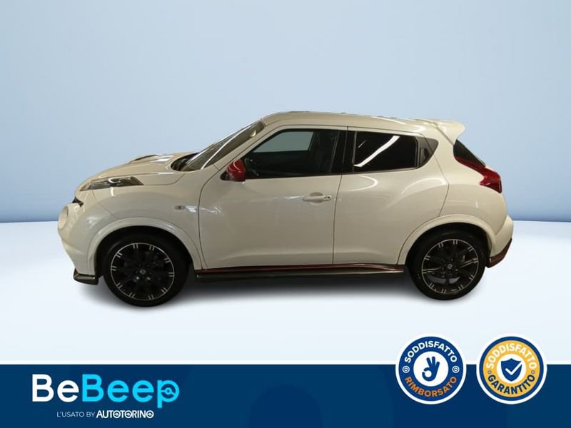 https://cdn-dk.caraffinity.it/dealer/datafiles/vehicle/images/800/35456/IV3R221AS6WvMme4.jpeg