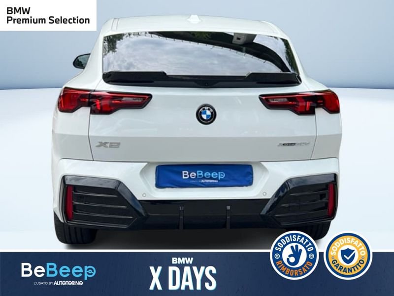 https://cdn-dk.caraffinity.it/dealer/datafiles/vehicle/images/800/35456/IVKBZgte3zaZFIal.jpeg