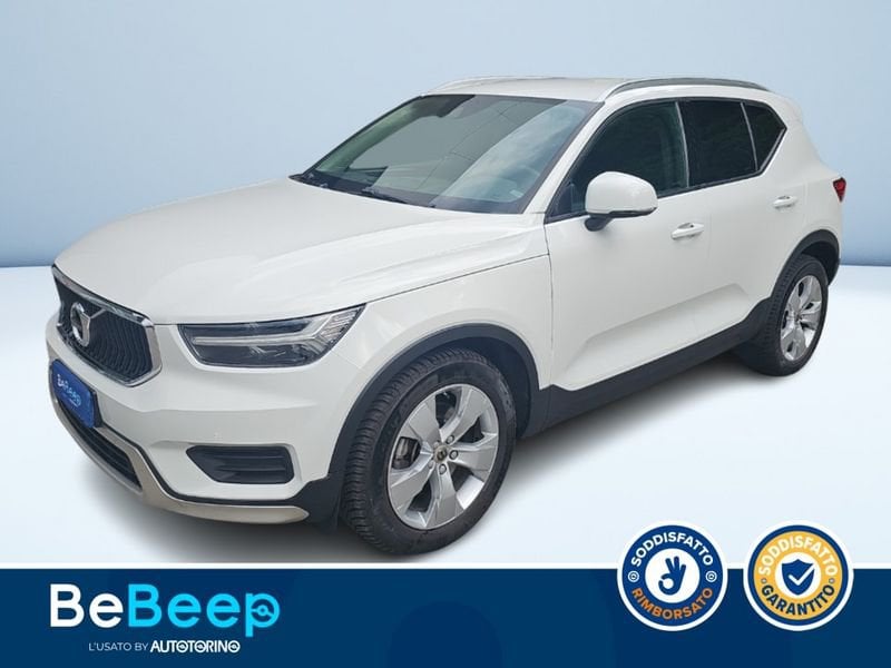 https://cdn-dk.caraffinity.it/dealer/datafiles/vehicle/images/800/35456/IVNyIQmQPBzQbgzu.jpeg?format=jpeg