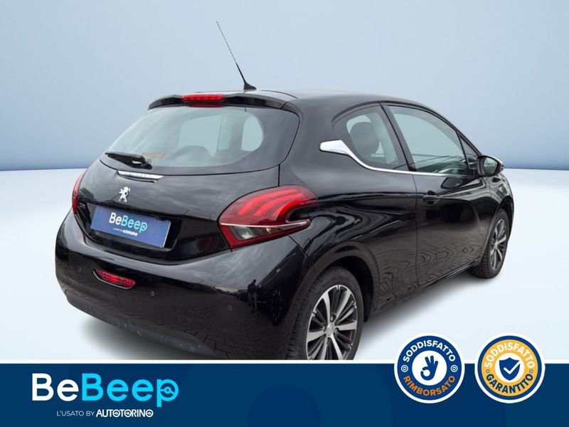 https://cdn-dk.caraffinity.it/dealer/datafiles/vehicle/images/800/35456/IVXC5AphGBItpUDY.jpeg