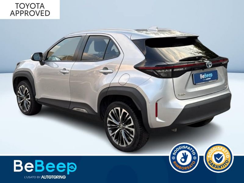 https://cdn-dk.caraffinity.it/dealer/datafiles/vehicle/images/800/35456/IVYtWBFbD9GySiNQ.jpeg