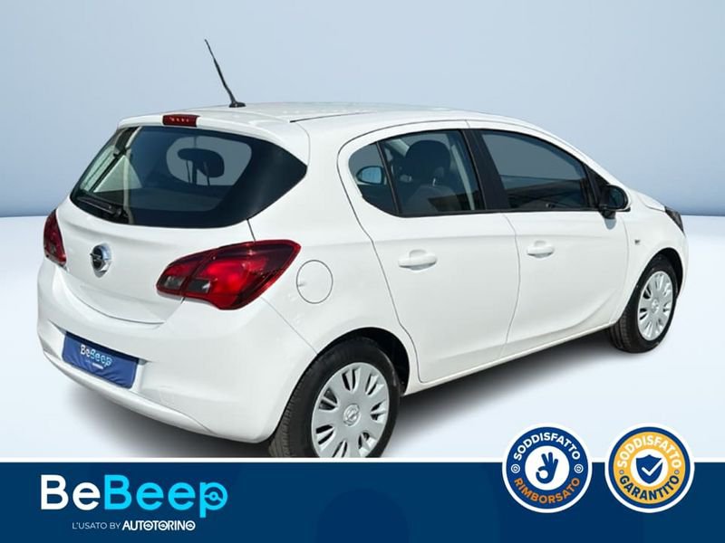 https://cdn-dk.caraffinity.it/dealer/datafiles/vehicle/images/800/35456/IWEtkcpTGv3JPIaW.jpeg