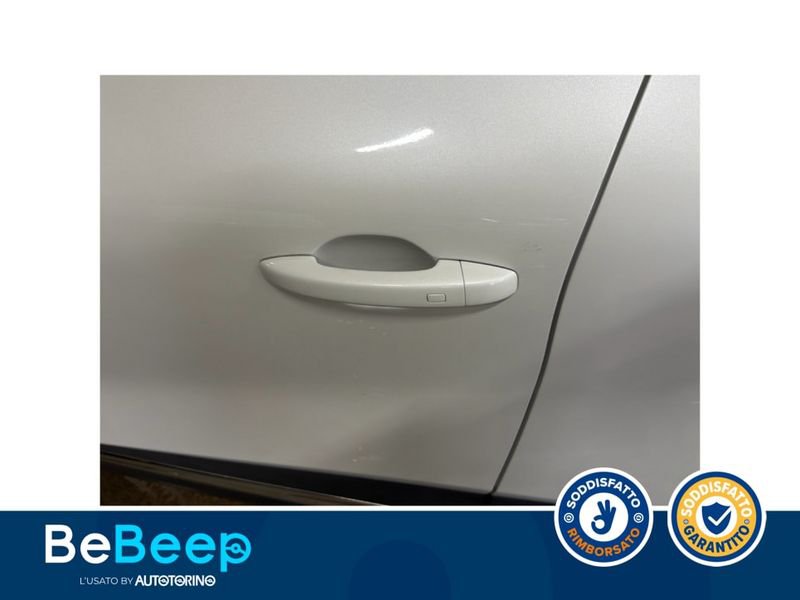 https://cdn-dk.caraffinity.it/dealer/datafiles/vehicle/images/800/35456/IWQeqyQsrsZZlZBs.jpeg