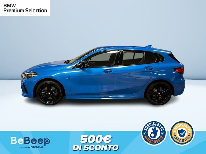 https://cdn-dk.caraffinity.it/dealer/datafiles/vehicle/images/800/35456/IXBnjOxgi0syv1B8.jpeg