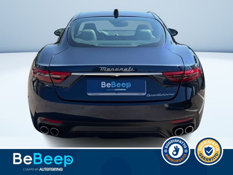 https://cdn-dk.caraffinity.it/dealer/datafiles/vehicle/images/800/35456/IXflZf9h2NUXk7Lh.jpeg