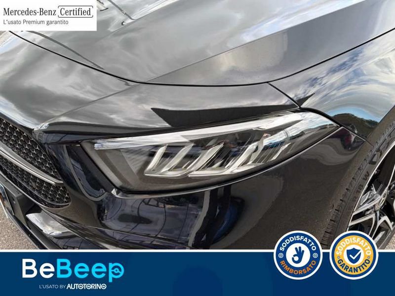 https://cdn-dk.caraffinity.it/dealer/datafiles/vehicle/images/800/35456/IXr1efd2gXUHeSCe.jpeg
