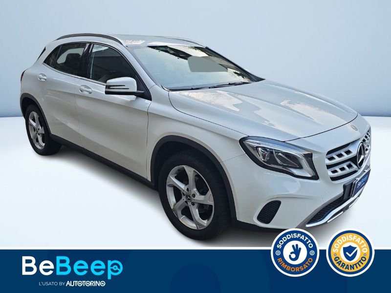 https://cdn-dk.caraffinity.it/dealer/datafiles/vehicle/images/800/35456/IYg78fCmOEyS36IO.jpeg