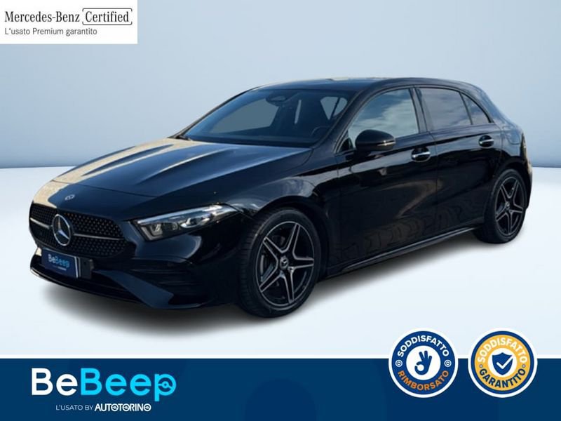 https://cdn-dk.caraffinity.it/dealer/datafiles/vehicle/images/800/35456/IYgan5x7iC1IC7xD.jpeg?format=jpeg