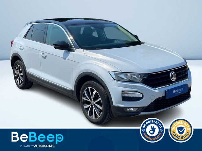 https://cdn-dk.caraffinity.it/dealer/datafiles/vehicle/images/800/35456/IYrWRmLvEmGLIh9q.jpeg