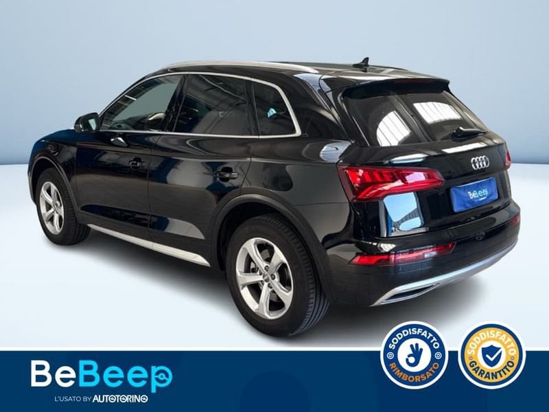 https://cdn-dk.caraffinity.it/dealer/datafiles/vehicle/images/800/35456/IZJHZrB9OdOcGZKi.jpeg