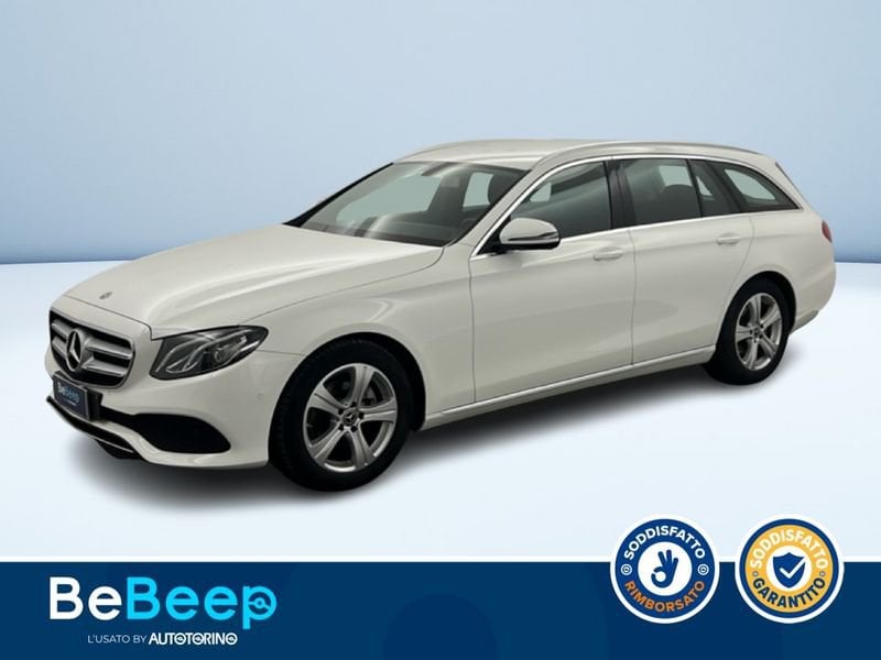 https://cdn-dk.caraffinity.it/dealer/datafiles/vehicle/images/800/35456/IZc6qieSkiufUA0A.jpeg?format=jpeg