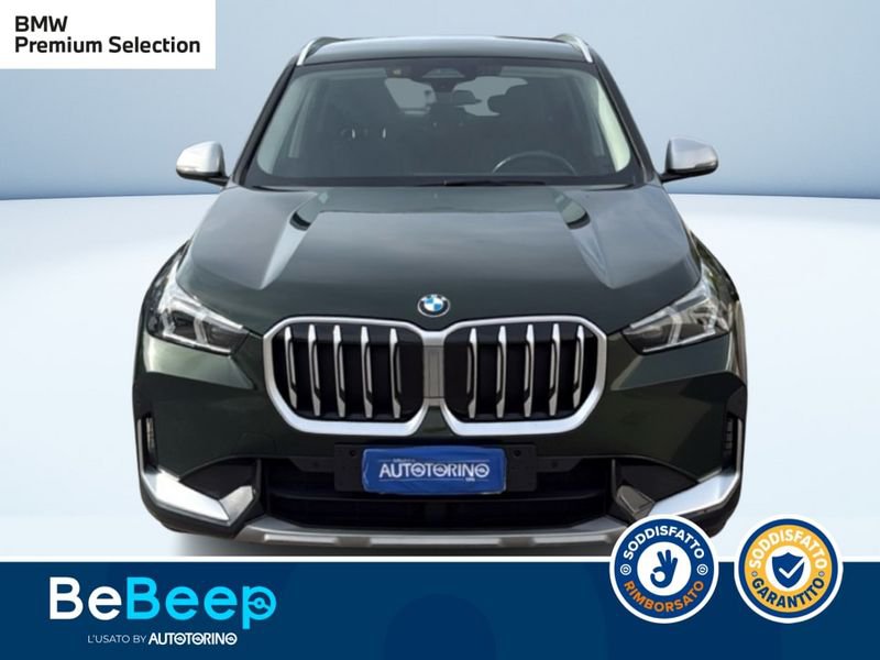 https://cdn-dk.caraffinity.it/dealer/datafiles/vehicle/images/800/35456/IZt4XJEqrsOVisyq.jpeg