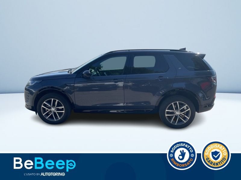 https://cdn-dk.caraffinity.it/dealer/datafiles/vehicle/images/800/35456/Ia29mw6Mnv3mDW96.jpeg
